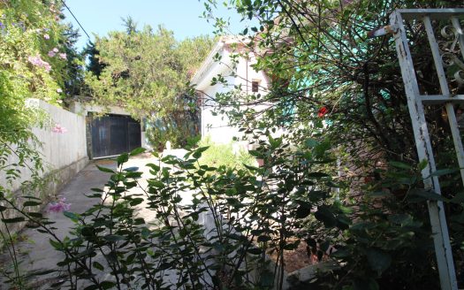 House en la zona de Marbella