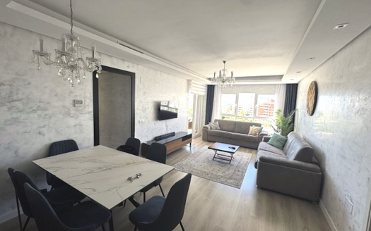Apartment en la zona de Marbella