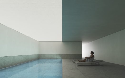 Villa en la zona de Sotogrande